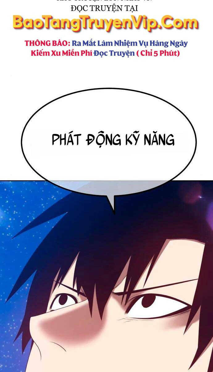 Gậy Gỗ Cấp 99+ - Chapter 59.6 - Page 24