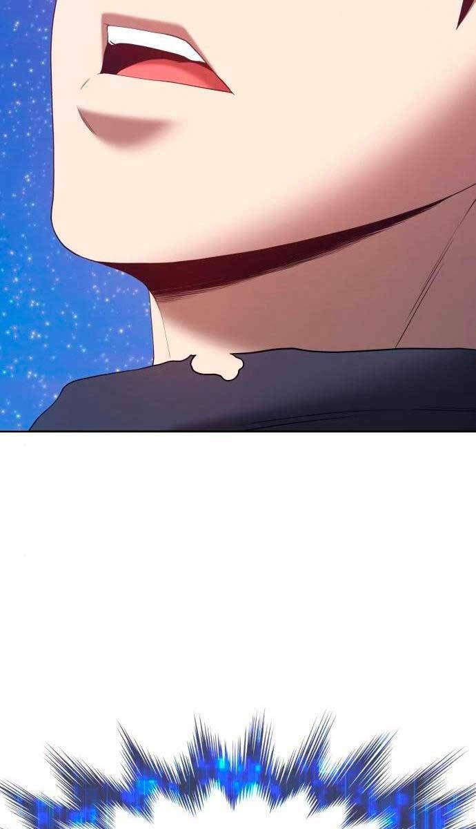 Gậy Gỗ Cấp 99+ - Chapter 59.6 - Page 25