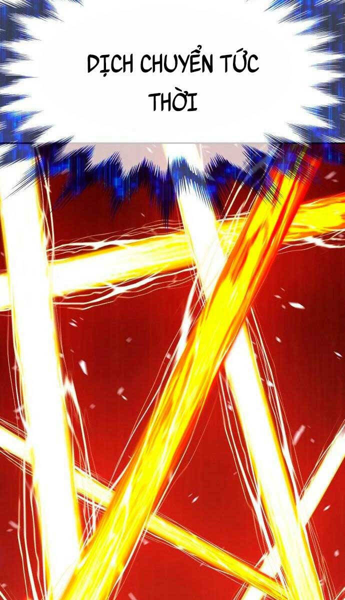 Gậy Gỗ Cấp 99+ - Chapter 59.6 - Page 26
