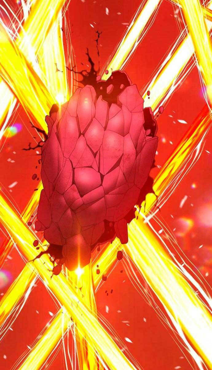 Gậy Gỗ Cấp 99+ - Chapter 59.6 - Page 27