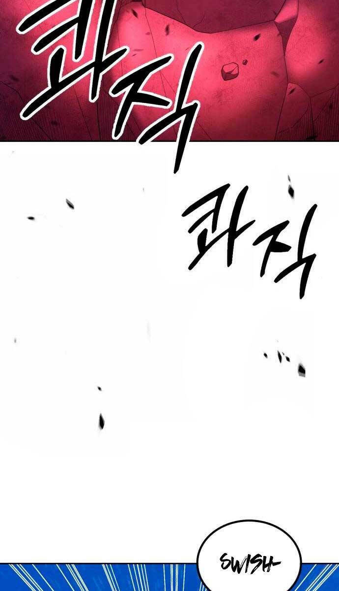 Gậy Gỗ Cấp 99+ - Chapter 59.6 - Page 30