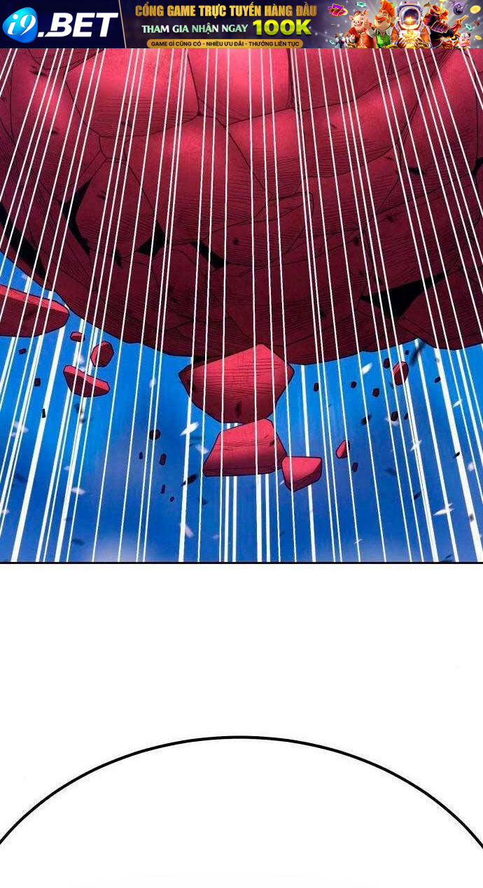 Gậy Gỗ Cấp 99+ - Chapter 59.6 - Page 32