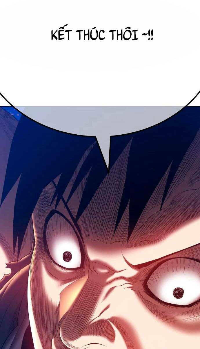 Gậy Gỗ Cấp 99+ - Chapter 59.6 - Page 33