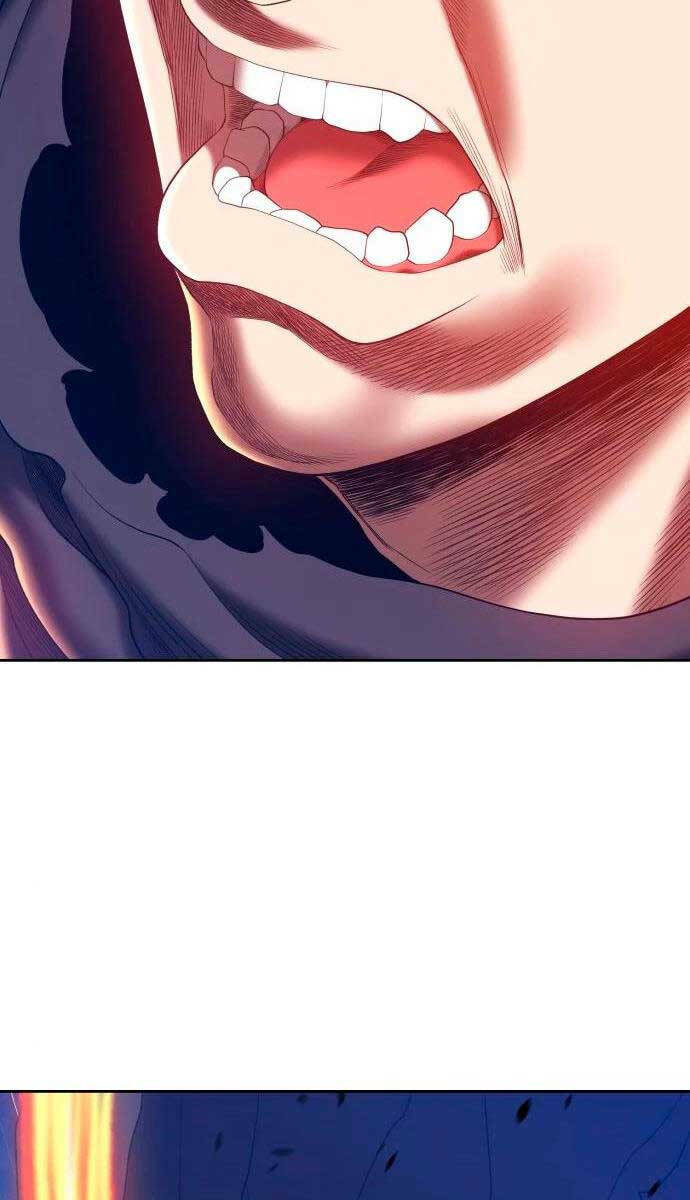 Gậy Gỗ Cấp 99+ - Chapter 59.6 - Page 34