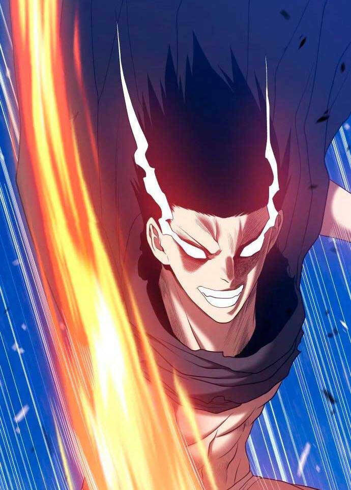 Gậy Gỗ Cấp 99+ - Chapter 59.6 - Page 35