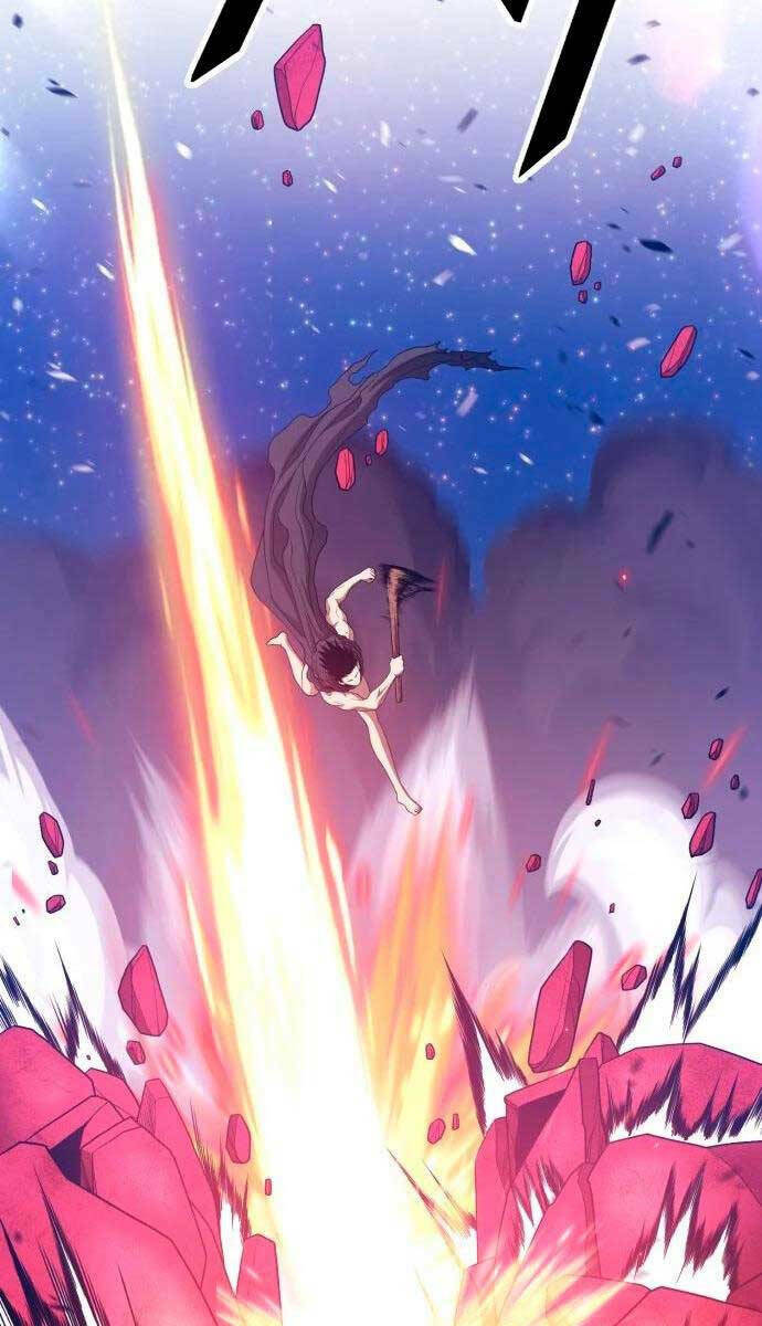 Gậy Gỗ Cấp 99+ - Chapter 59.6 - Page 37