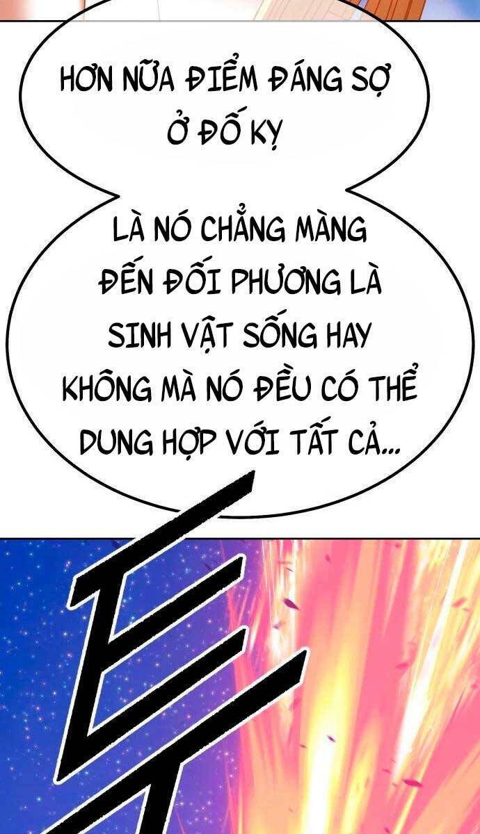 Gậy Gỗ Cấp 99+ - Chapter 59.6 - Page 3