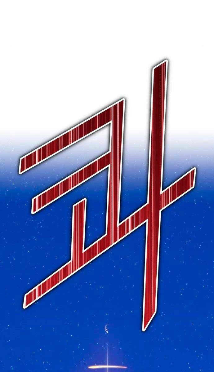 Gậy Gỗ Cấp 99+ - Chapter 59.6 - Page 39