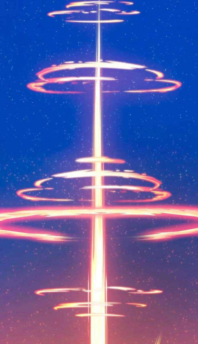 Gậy Gỗ Cấp 99+ - Chapter 59.6 - Page 40