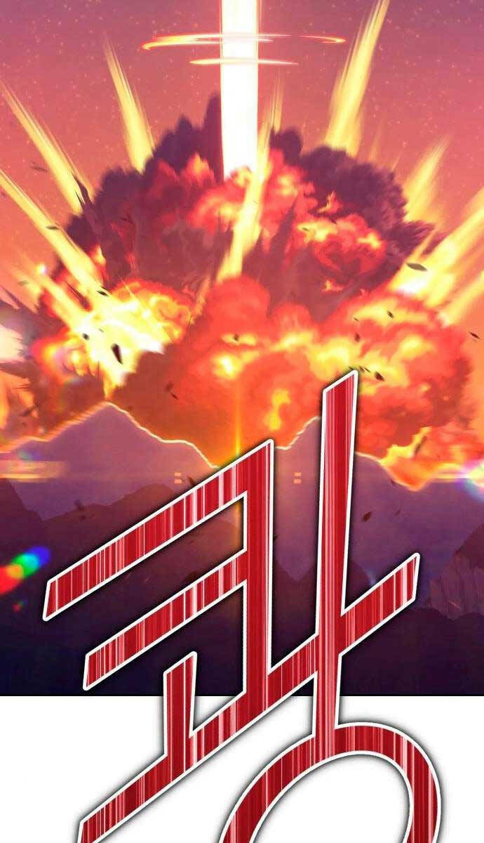 Gậy Gỗ Cấp 99+ - Chapter 59.6 - Page 41