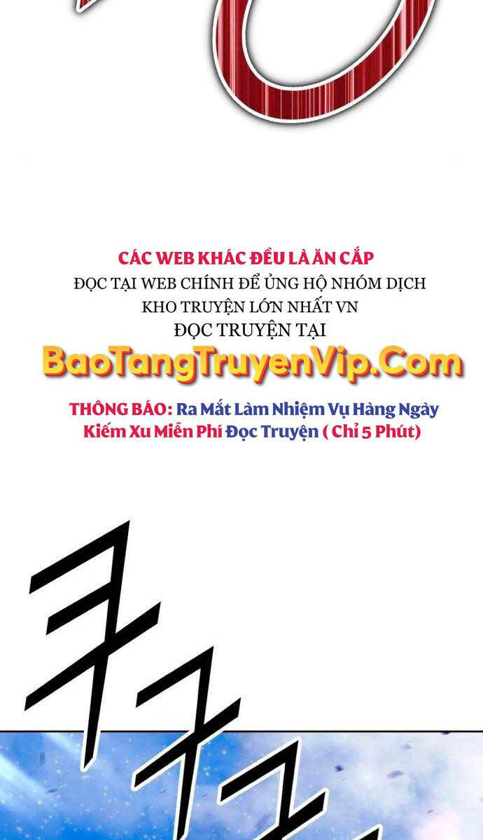 Gậy Gỗ Cấp 99+ - Chapter 59.6 - Page 42