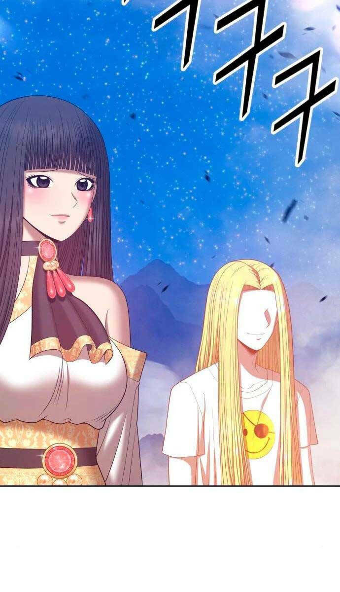 Gậy Gỗ Cấp 99+ - Chapter 59.6 - Page 43