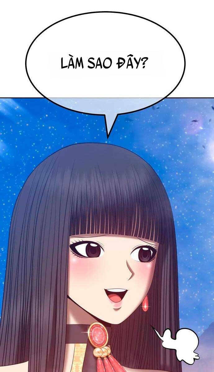 Gậy Gỗ Cấp 99+ - Chapter 59.6 - Page 44