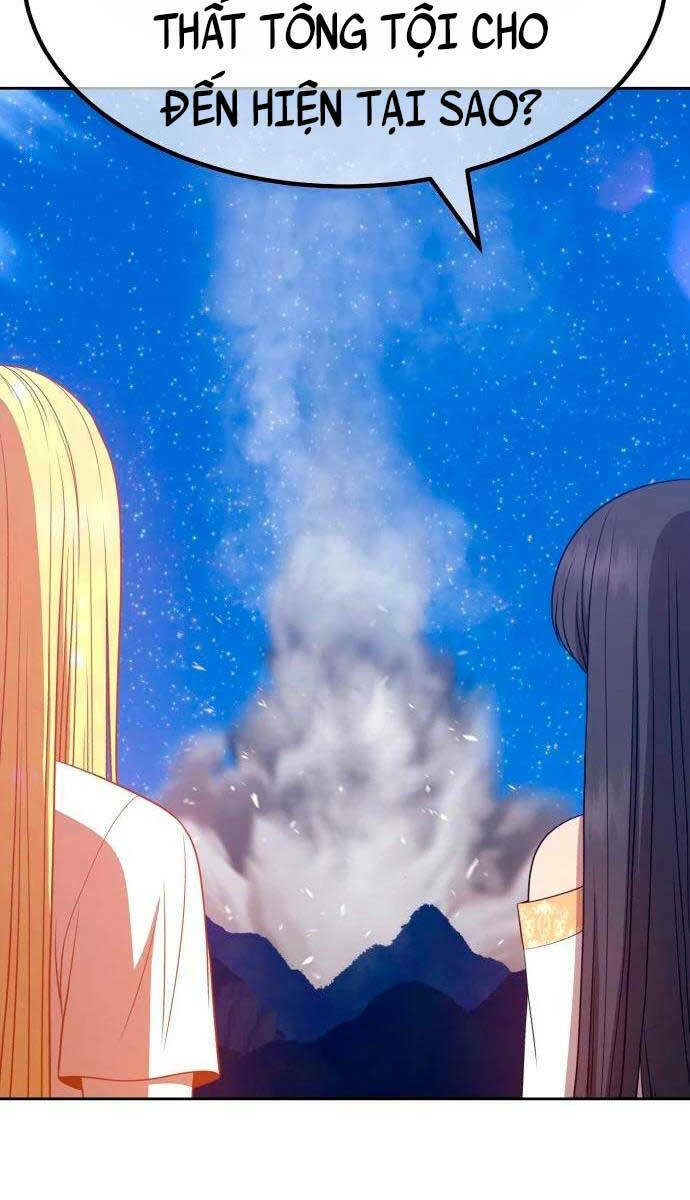 Gậy Gỗ Cấp 99+ - Chapter 59.6 - Page 46