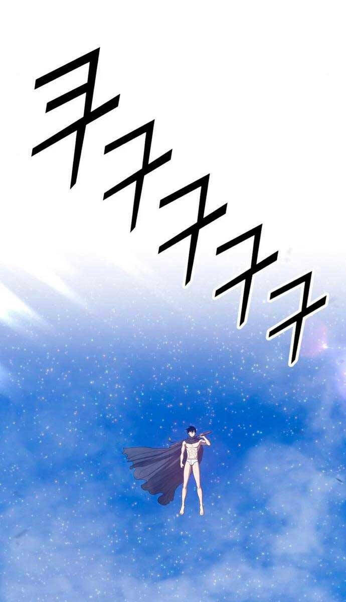 Gậy Gỗ Cấp 99+ - Chapter 59.6 - Page 47