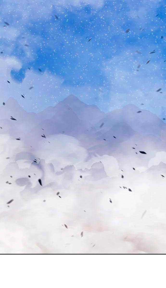 Gậy Gỗ Cấp 99+ - Chapter 59.6 - Page 48