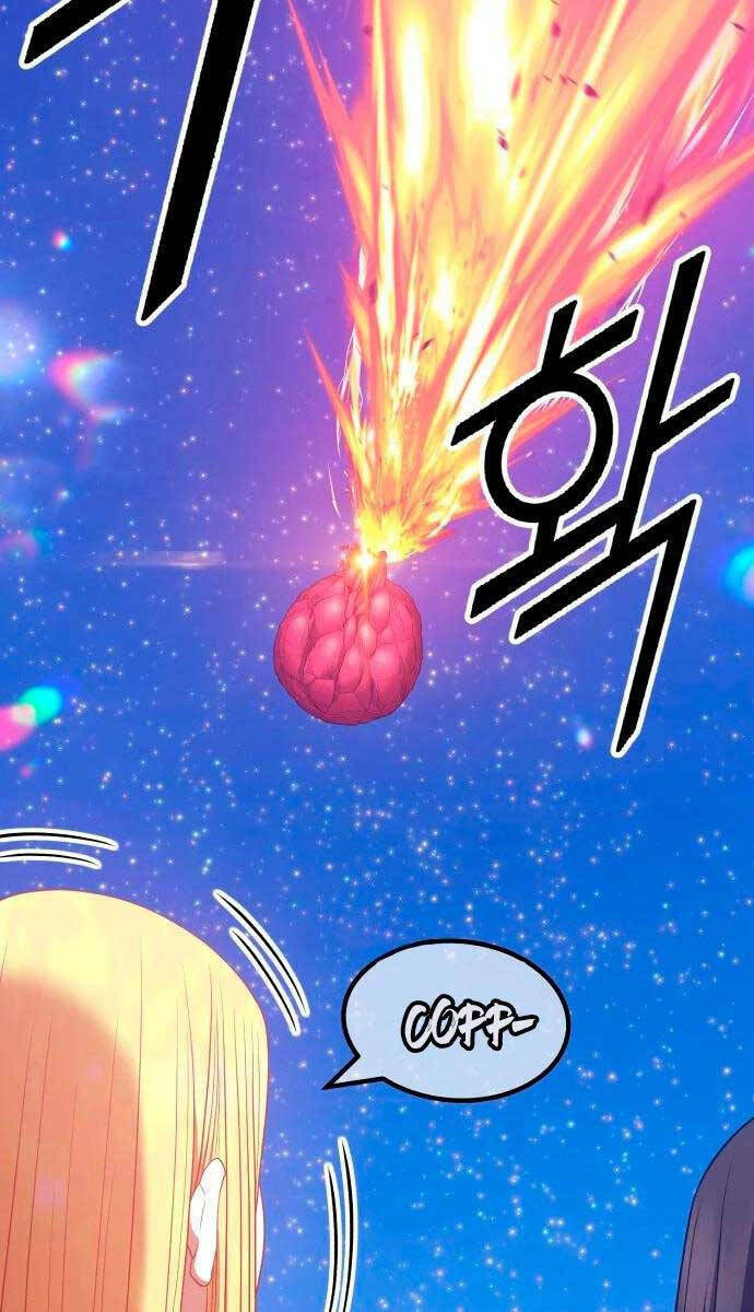 Gậy Gỗ Cấp 99+ - Chapter 59.6 - Page 4