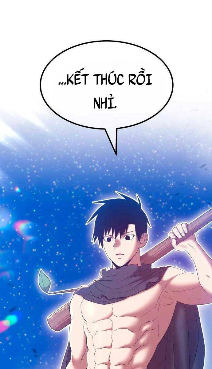 Gậy Gỗ Cấp 99+ - Chapter 59.6 - Page 49
