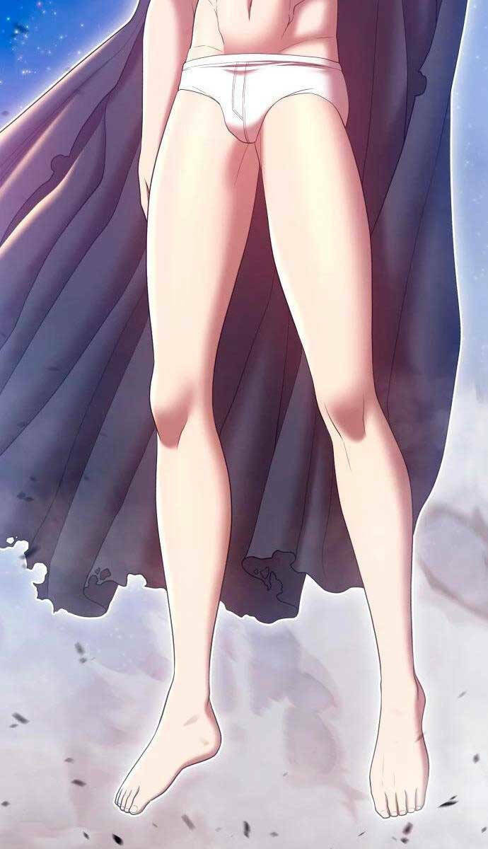 Gậy Gỗ Cấp 99+ - Chapter 59.6 - Page 50