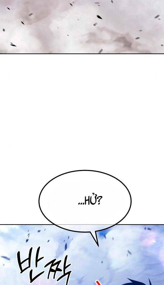 Gậy Gỗ Cấp 99+ - Chapter 59.6 - Page 51