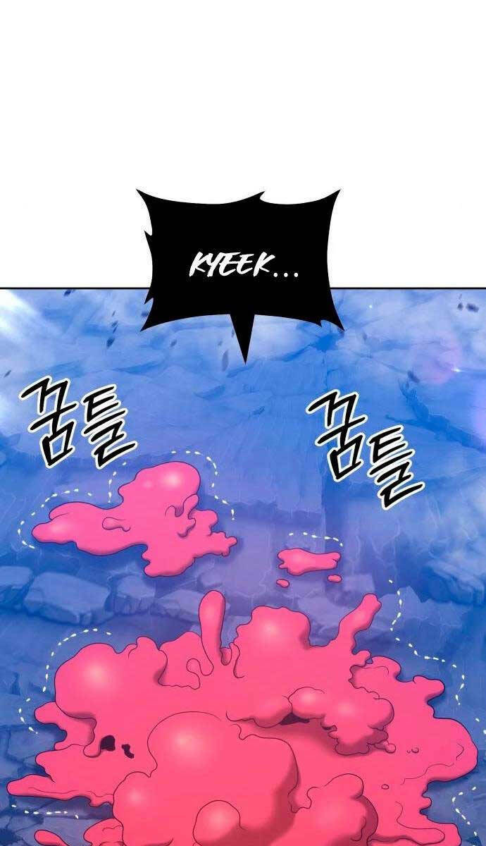 Gậy Gỗ Cấp 99+ - Chapter 59.6 - Page 53