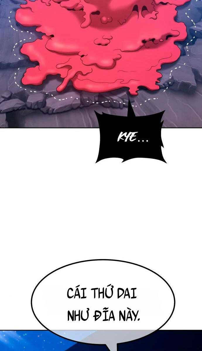 Gậy Gỗ Cấp 99+ - Chapter 59.6 - Page 54