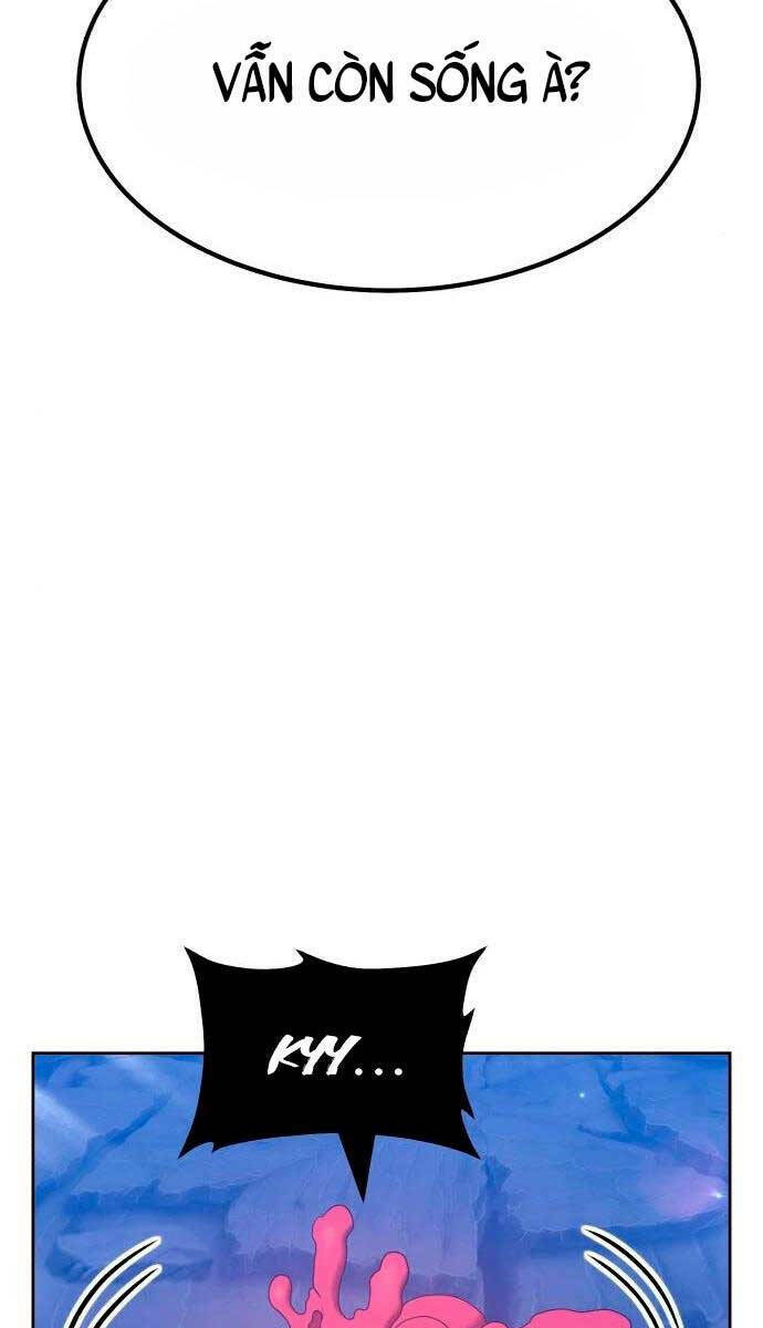 Gậy Gỗ Cấp 99+ - Chapter 59.6 - Page 56