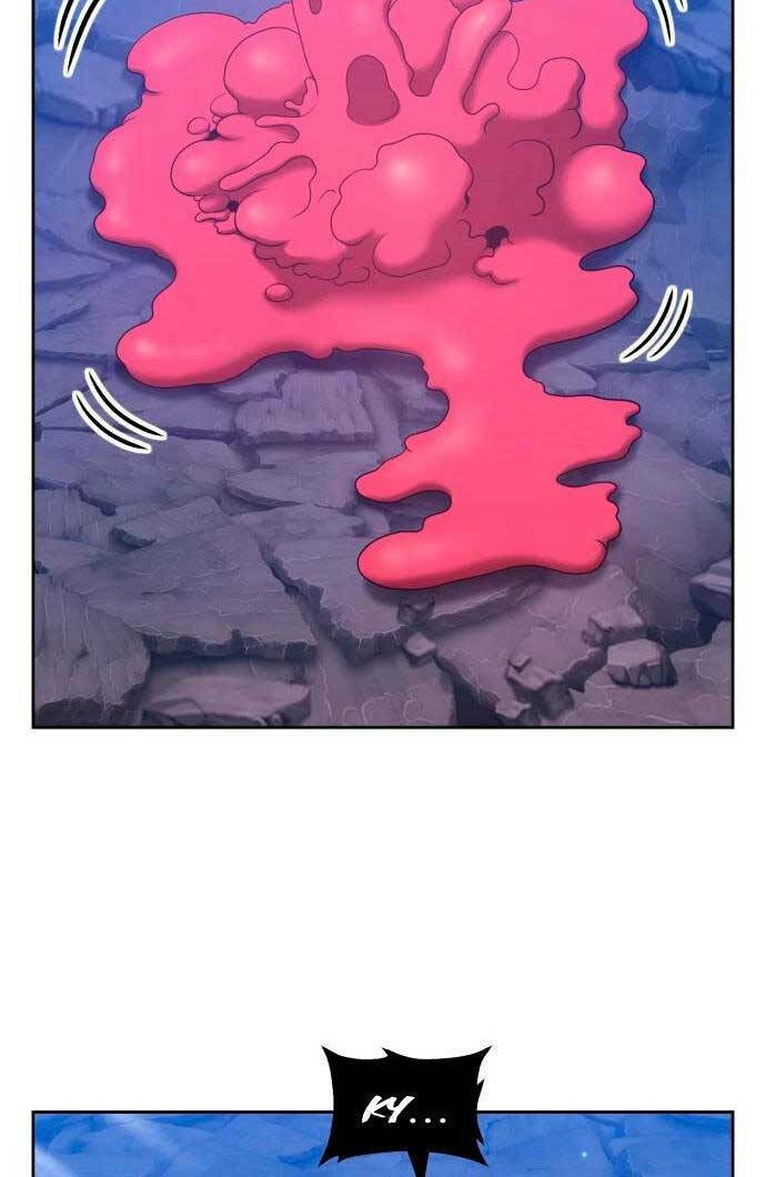 Gậy Gỗ Cấp 99+ - Chapter 59.6 - Page 57