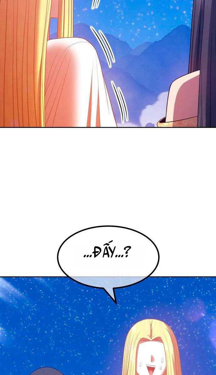 Gậy Gỗ Cấp 99+ - Chapter 59.6 - Page 5