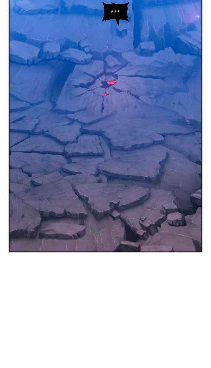 Gậy Gỗ Cấp 99+ - Chapter 59.6 - Page 59