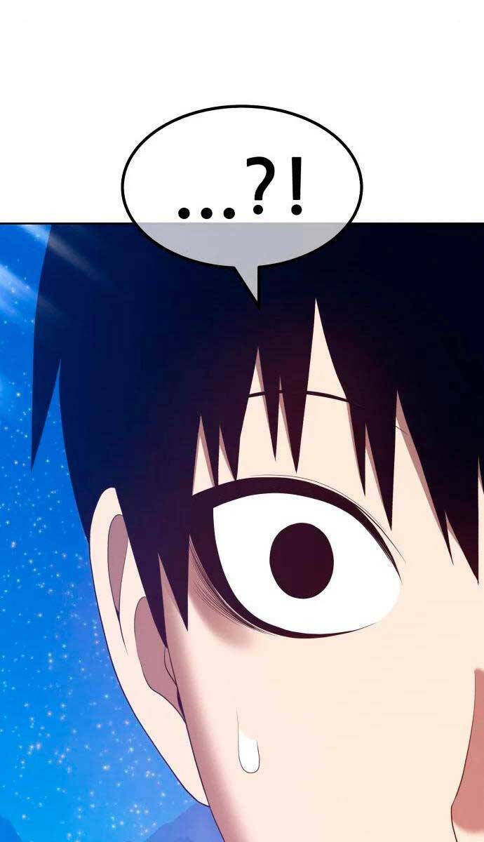 Gậy Gỗ Cấp 99+ - Chapter 59.6 - Page 60