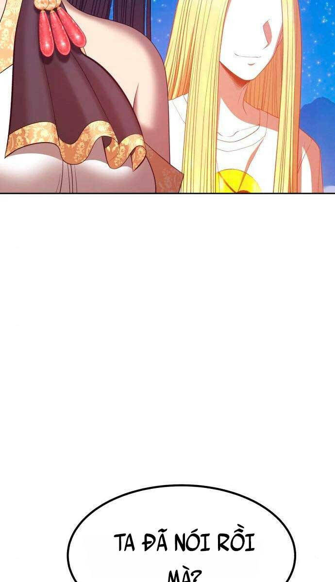 Gậy Gỗ Cấp 99+ - Chapter 59.6 - Page 62