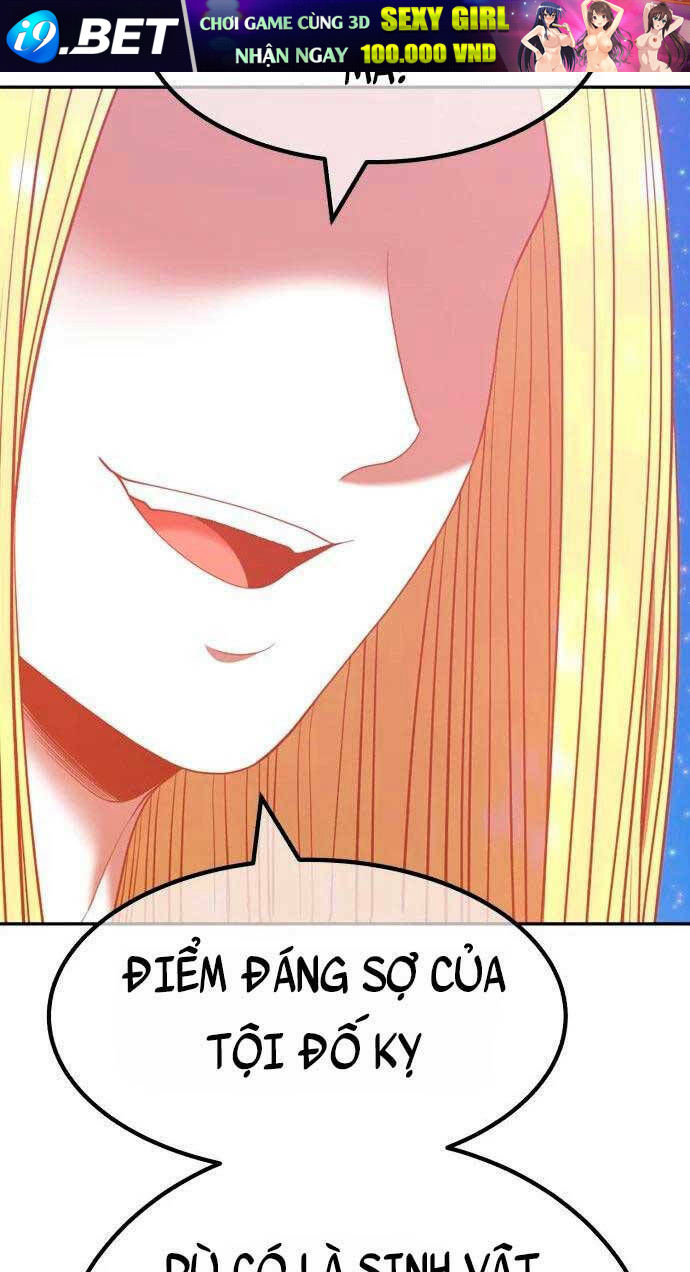 Gậy Gỗ Cấp 99+ - Chapter 59.6 - Page 63