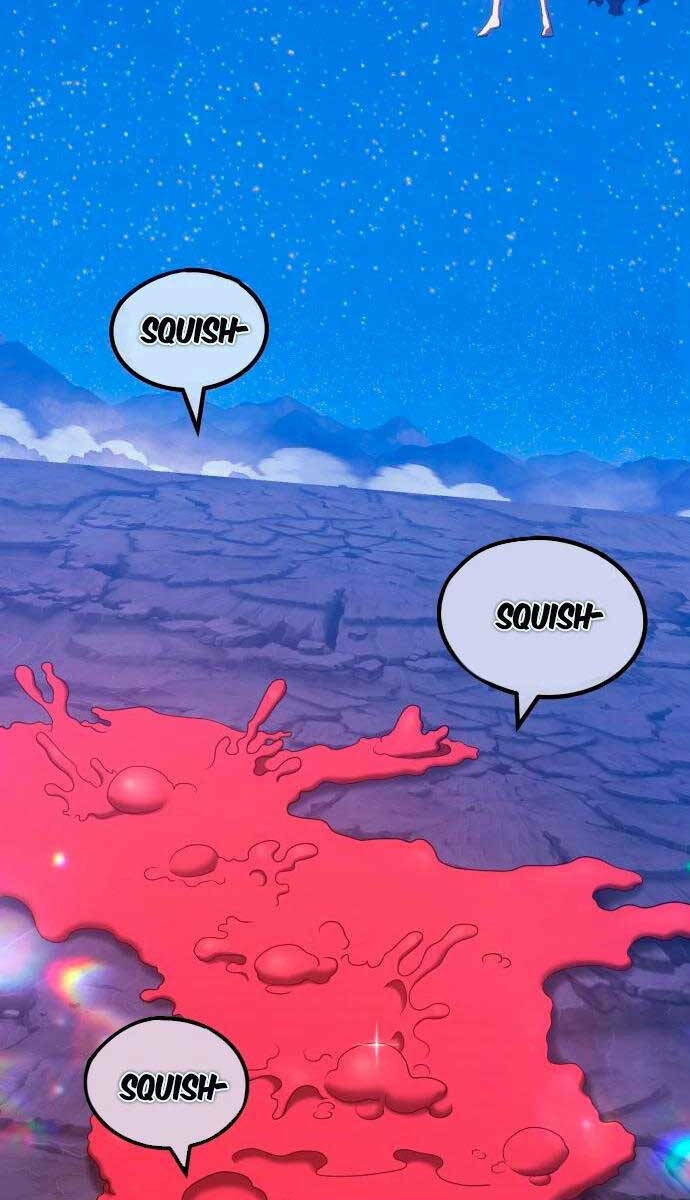 Gậy Gỗ Cấp 99+ - Chapter 59.6 - Page 65