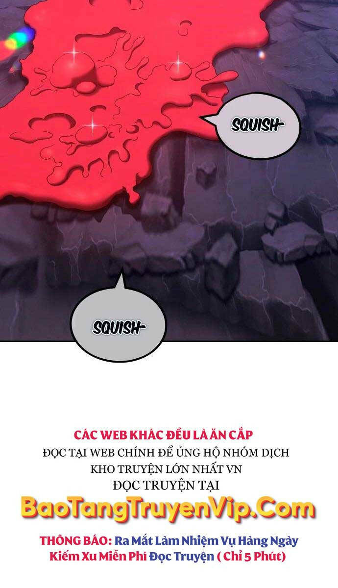 Gậy Gỗ Cấp 99+ - Chapter 59.6 - Page 66