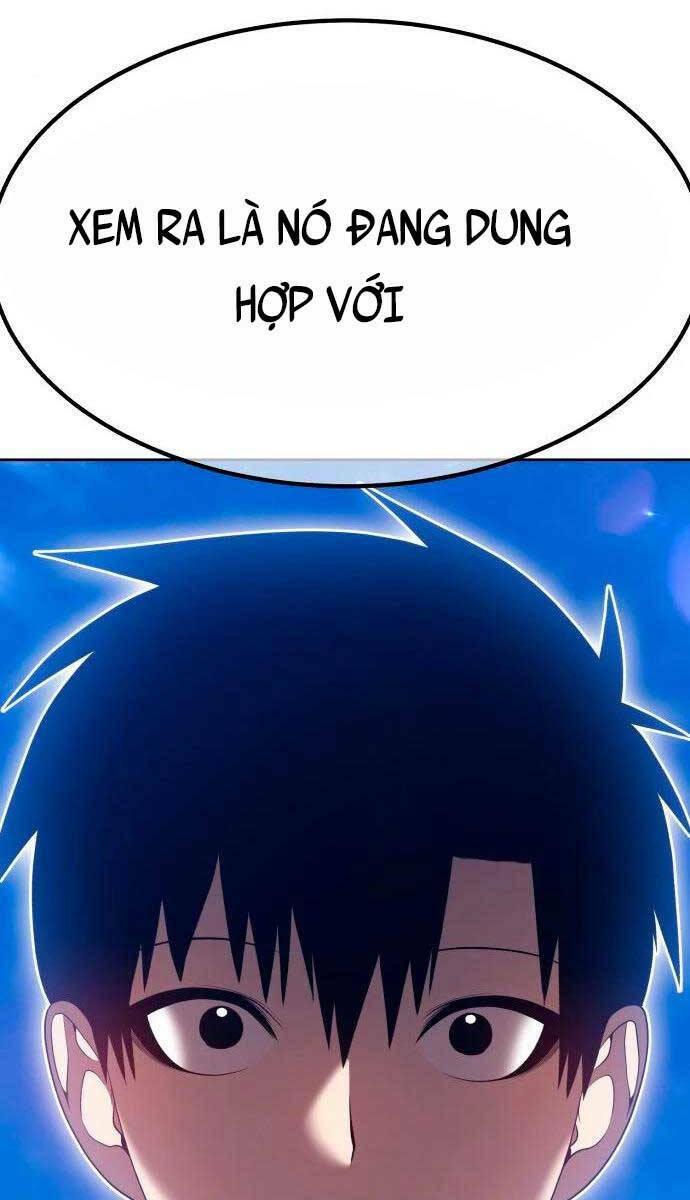 Gậy Gỗ Cấp 99+ - Chapter 59.6 - Page 67