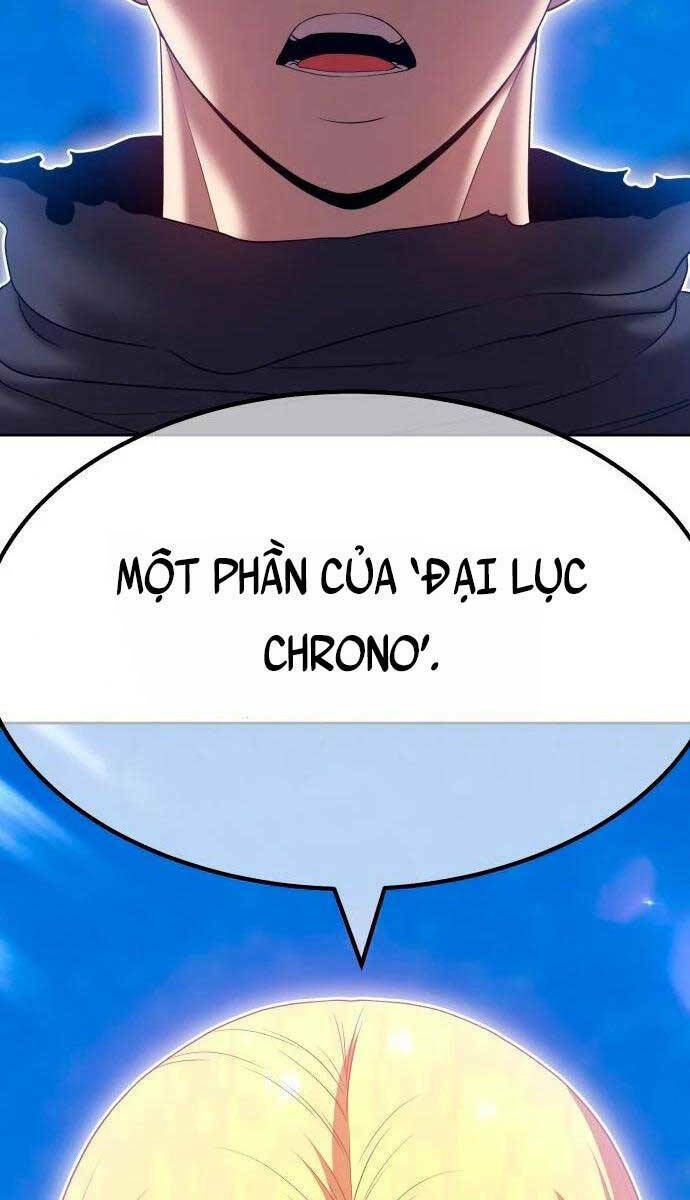 Gậy Gỗ Cấp 99+ - Chapter 59.6 - Page 68