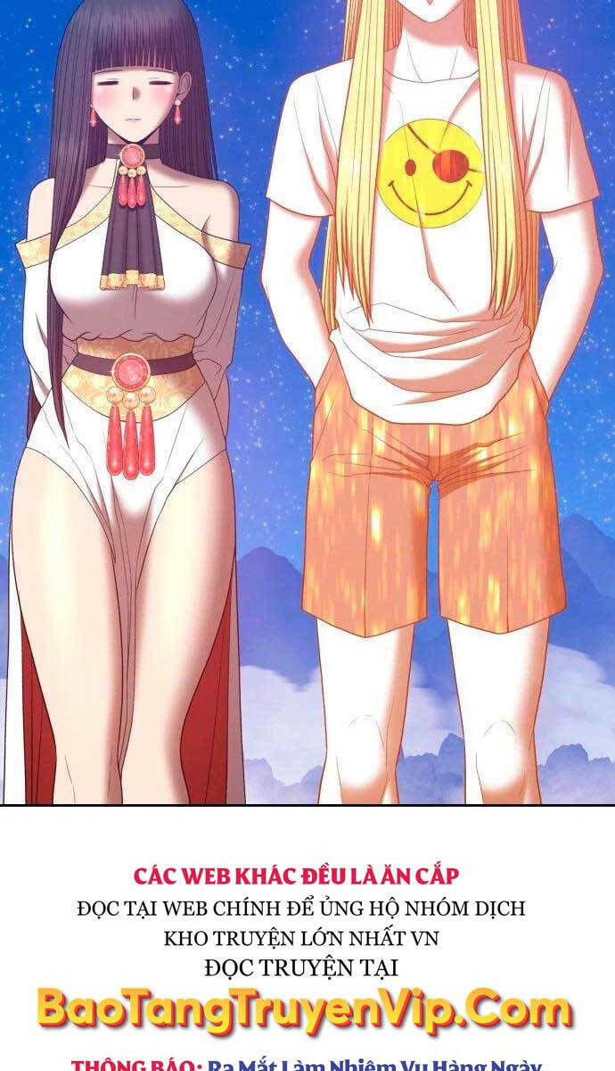 Gậy Gỗ Cấp 99+ - Chapter 59.6 - Page 6