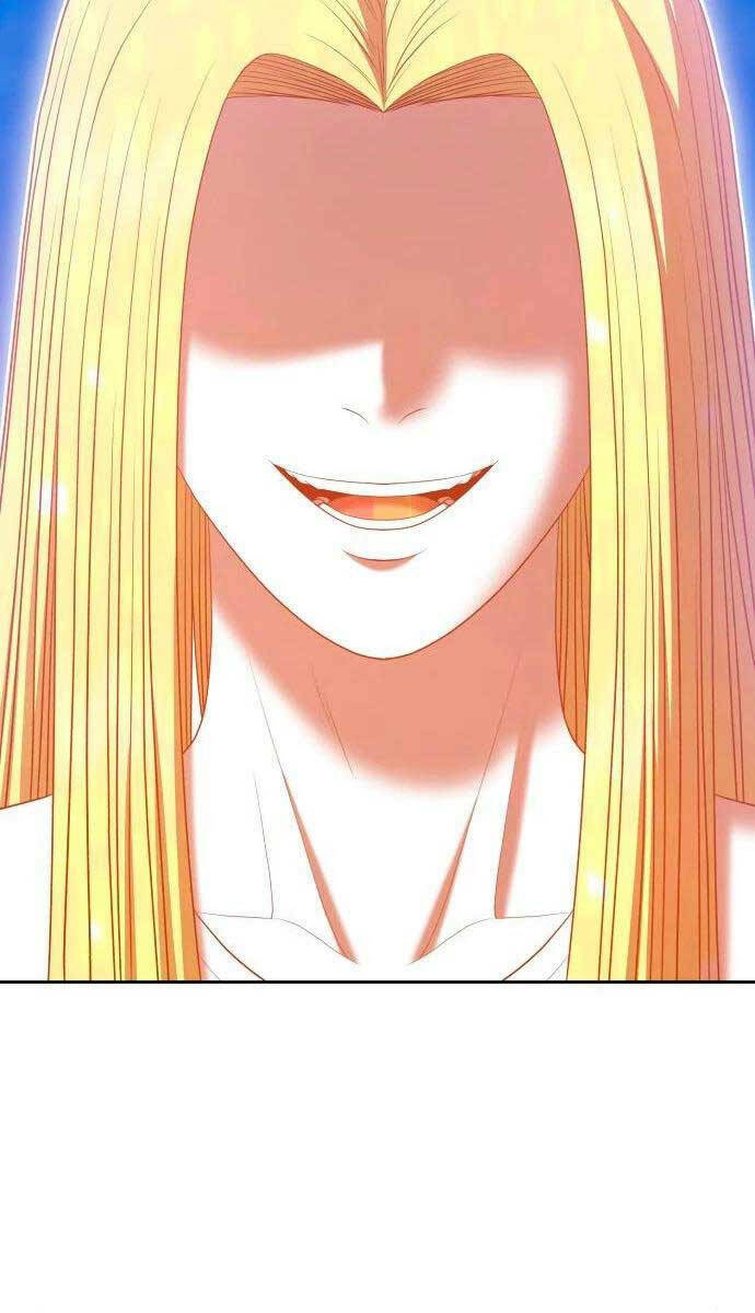 Gậy Gỗ Cấp 99+ - Chapter 59.6 - Page 69