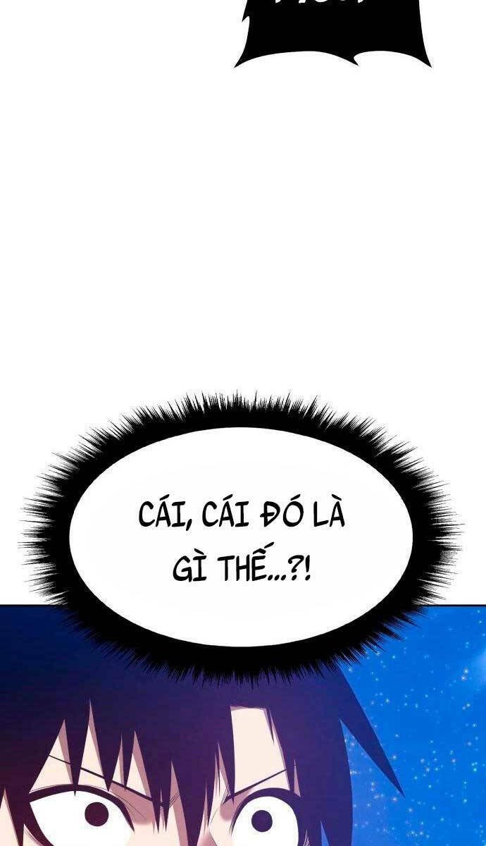 Gậy Gỗ Cấp 99+ - Chapter 59.6 - Page 72