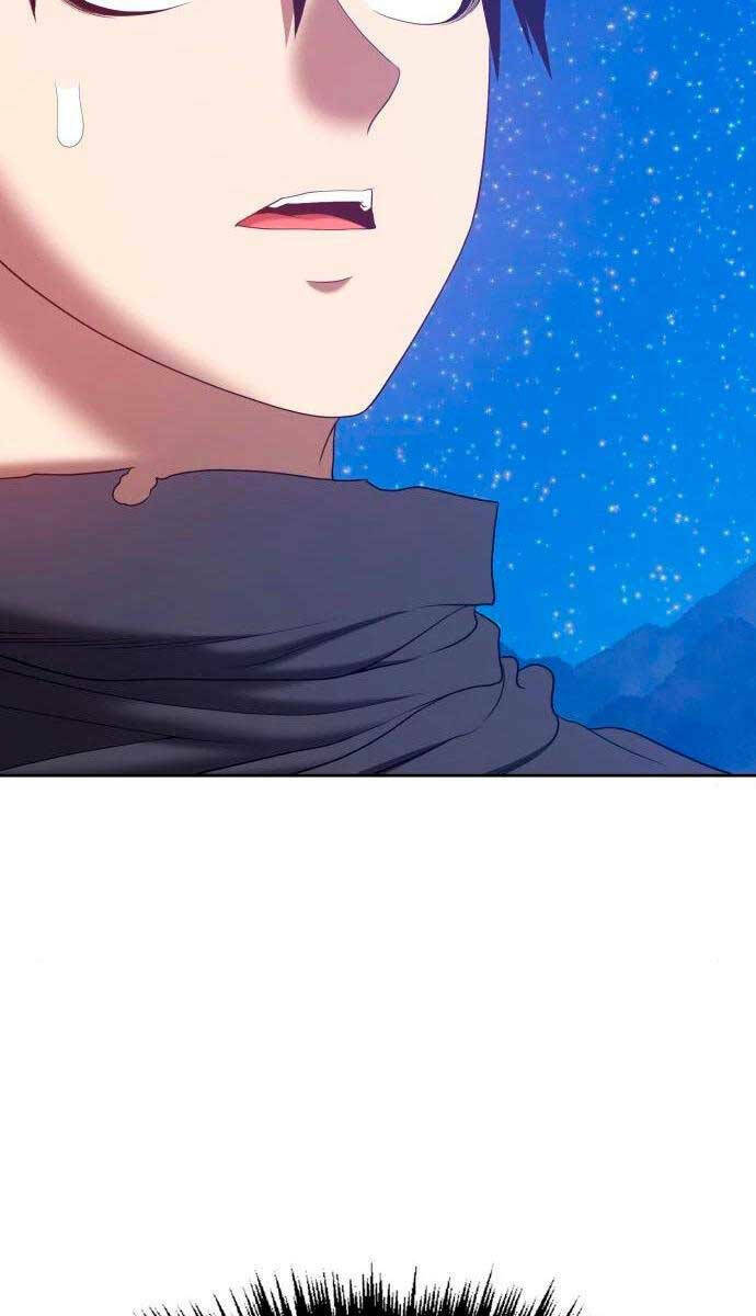 Gậy Gỗ Cấp 99+ - Chapter 59.6 - Page 73