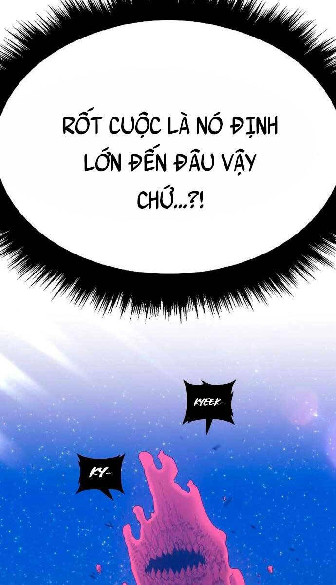 Gậy Gỗ Cấp 99+ - Chapter 59.6 - Page 74