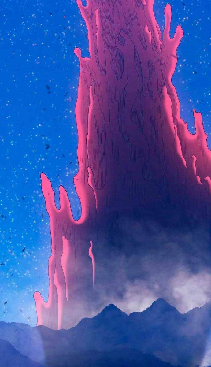 Gậy Gỗ Cấp 99+ - Chapter 59.6 - Page 75