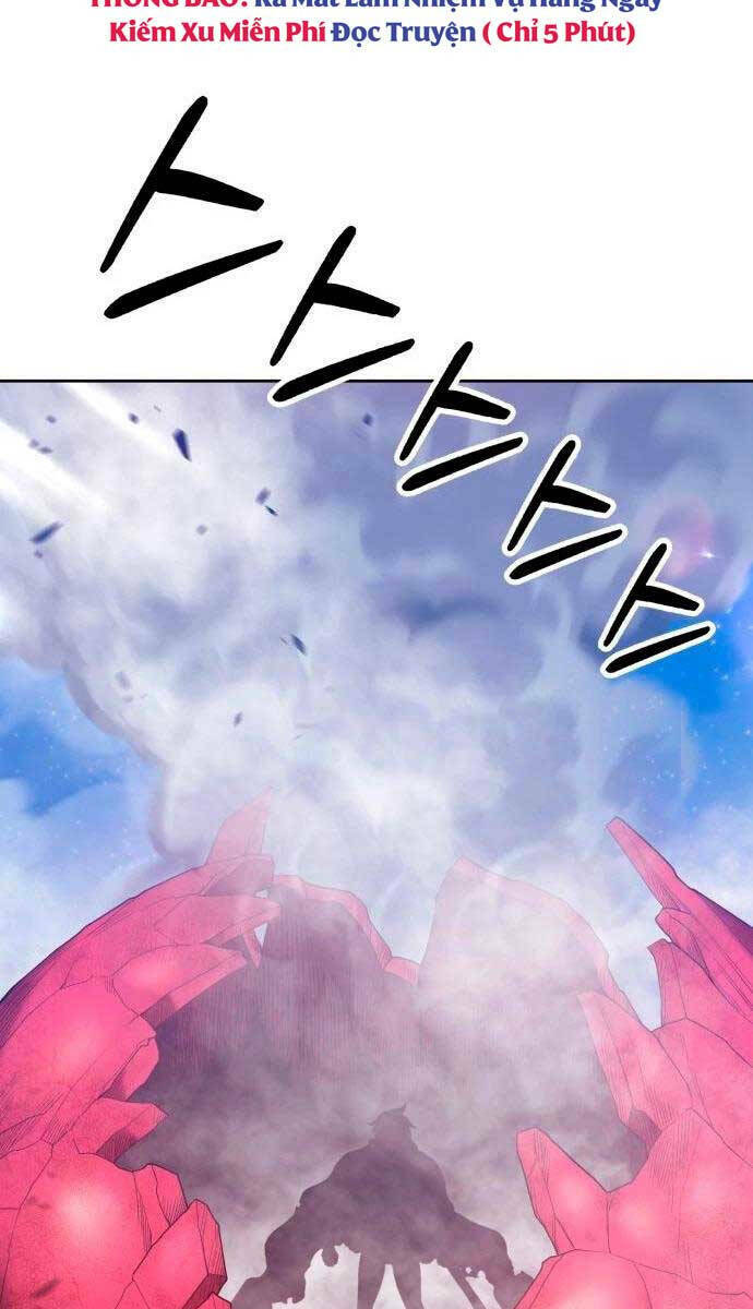 Gậy Gỗ Cấp 99+ - Chapter 59.6 - Page 7