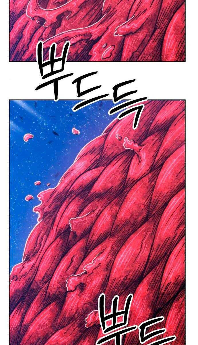 Gậy Gỗ Cấp 99+ - Chapter 59.6 - Page 79