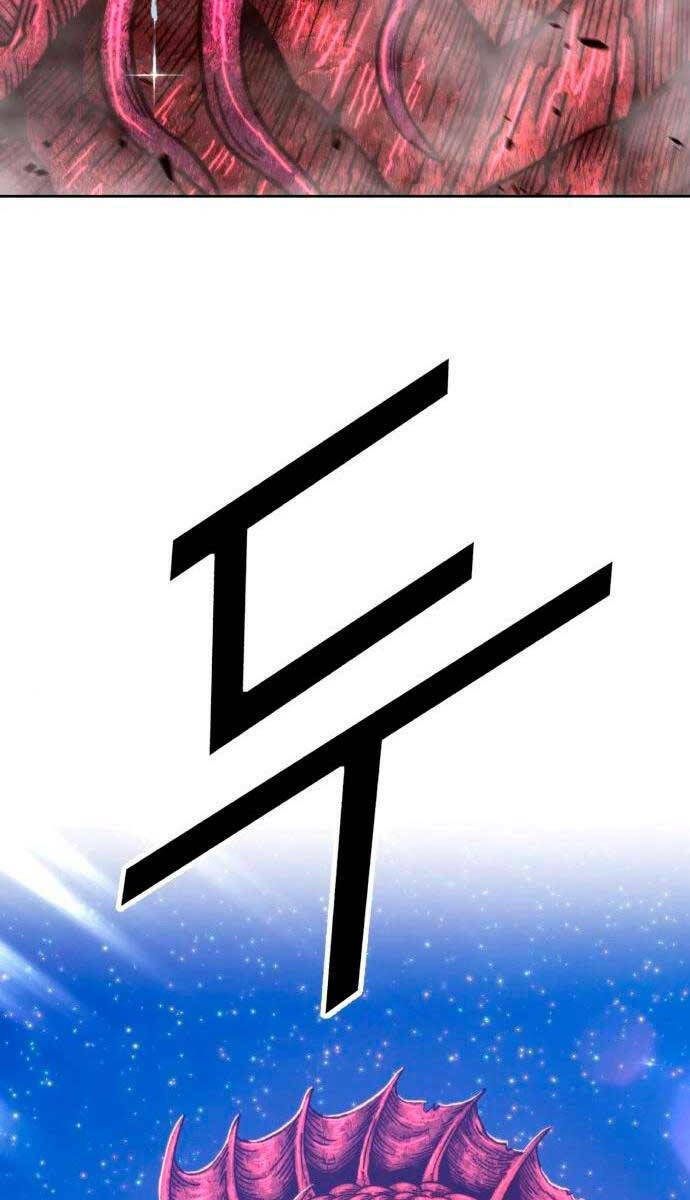 Gậy Gỗ Cấp 99+ - Chapter 59.6 - Page 86