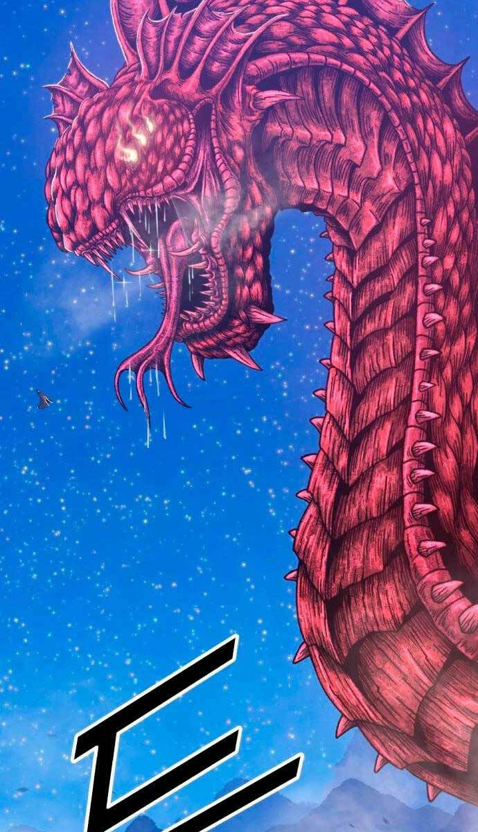 Gậy Gỗ Cấp 99+ - Chapter 59.6 - Page 87