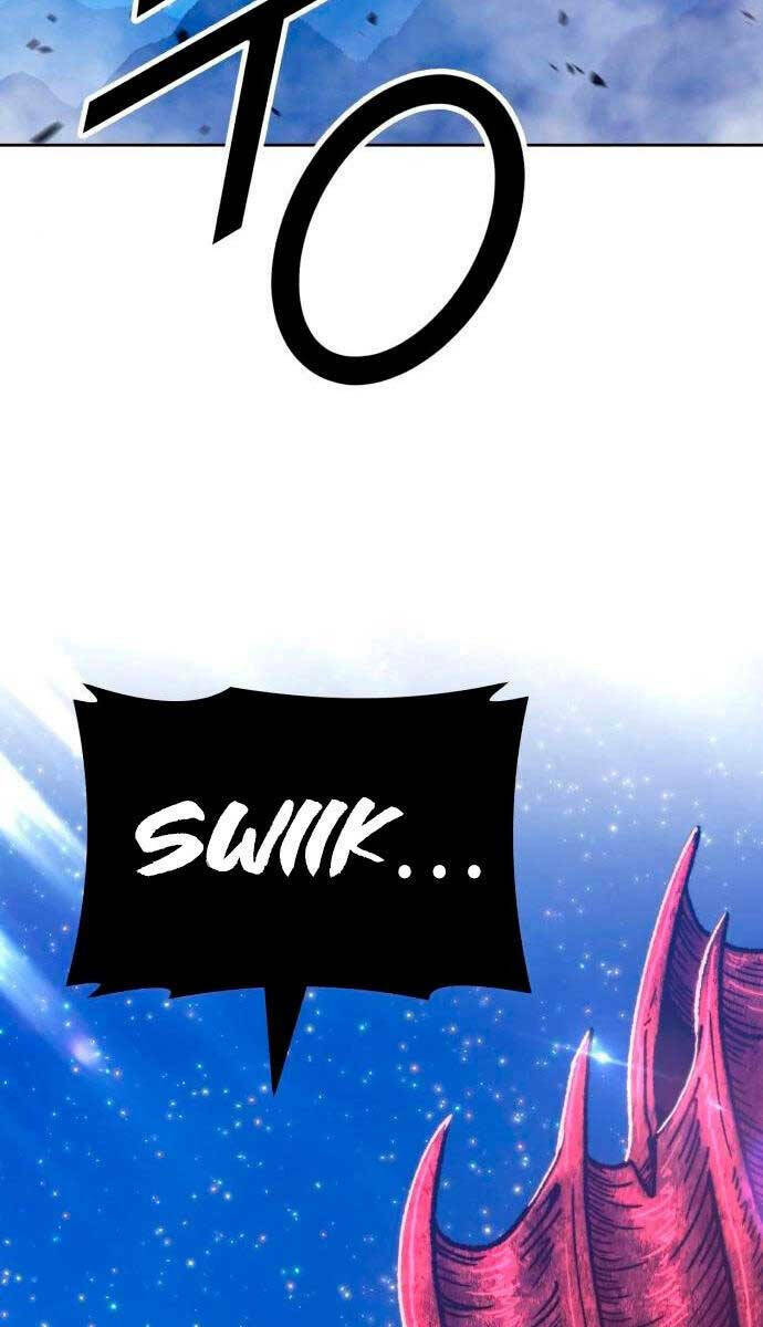 Gậy Gỗ Cấp 99+ - Chapter 59.6 - Page 88