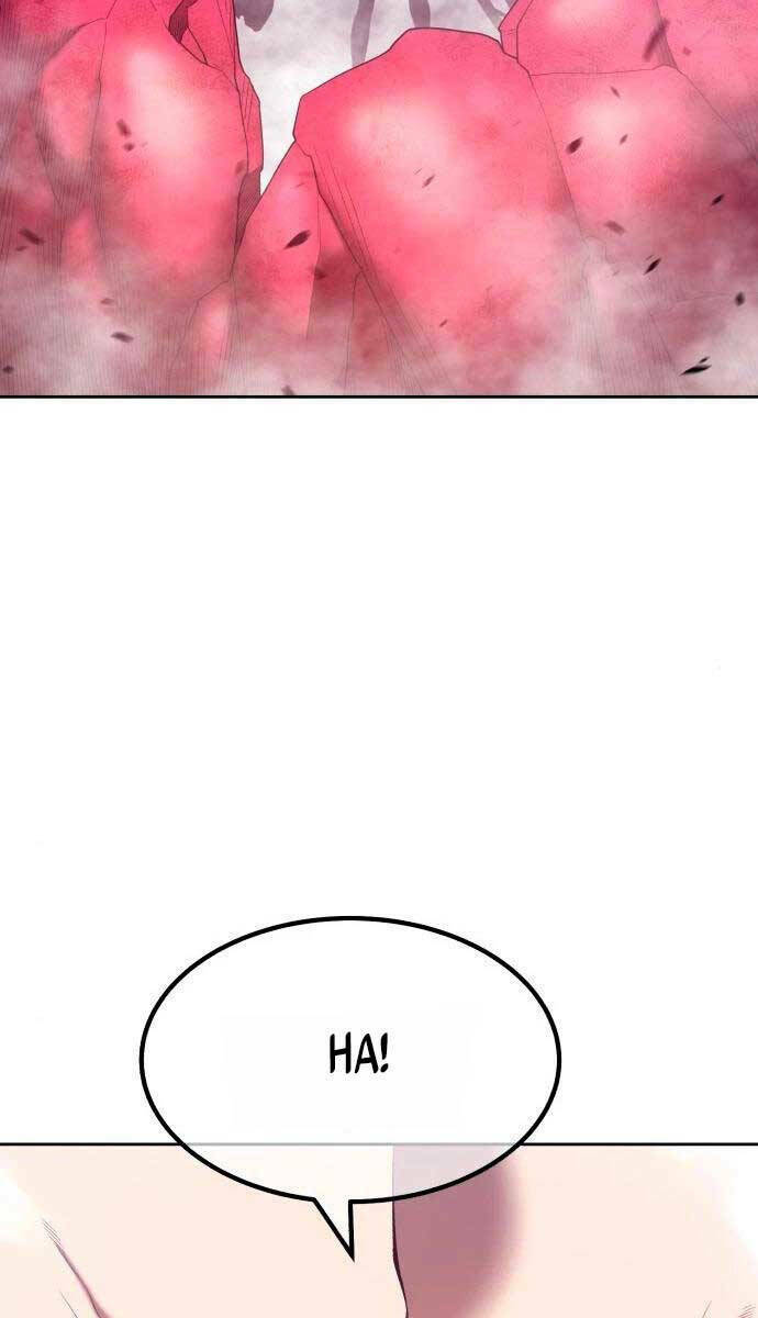 Gậy Gỗ Cấp 99+ - Chapter 59.6 - Page 8