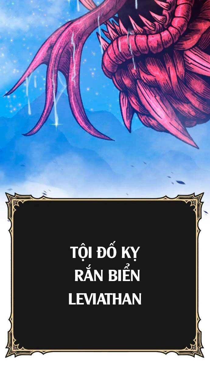 Gậy Gỗ Cấp 99+ - Chapter 59.6 - Page 90